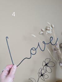 Image 4 of Décoration murale - déstockage