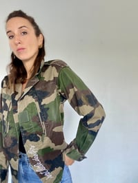 Image 2 of Veste N°155