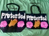 🧿PROTECTED TOTE🧿