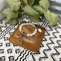 Image 1 of Bodhi Bracelet