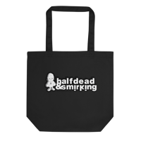 Image 2 of Half n' Half Bag