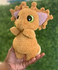 Image 2 of Sugar Sprite 