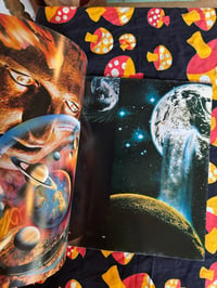 Image 9 of Kimura Camera - Tsunehisa Kimura's Visual Scandal, 1980