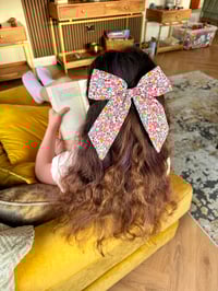 Image 3 of The Bloom Bow