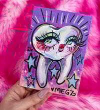 Image 4 of TEETHZ  (original)