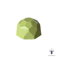 MATCHA MAGIC TRUFFLE 