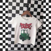 Image 10 of T-SHIRT: CUSTOM DESIGN