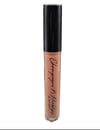 Entice- Lip Gloss