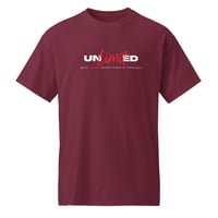 Image 3 of "Unlimited" Tee 