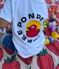 Image 4 of Ponder and Play  