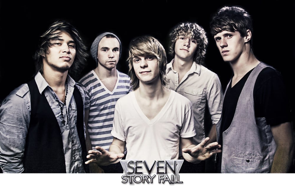 Band member. Fallen history. Myth ii: soulblighter. Fallen history. обложка для хистори.