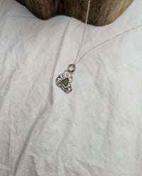 Image 3 of Foraged Pendant 1