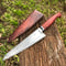 Image of 210mm Chef 1095 Redgum