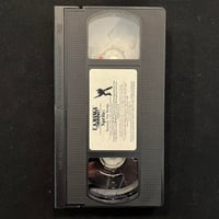 Image 3 of Sprite: Between Two Worlds VHS
