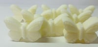 Image 1 of White Amber 
