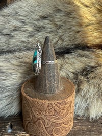 Image 2 of The Wildflower Skies