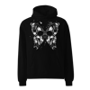 BUTTERFLY | PREMIUM HOODIE