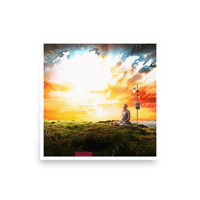 Hope
