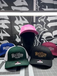 Image 2 of Snapback OG