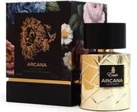 Image 1 of Arcana by EMIR