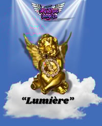 lumière