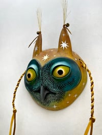 Image 2 of Twyla- Kristen Egan