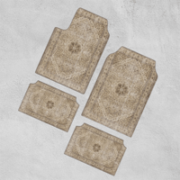 Image 2 of Dune - Preorder