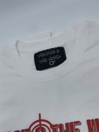 Image 2 of Glock Tee 