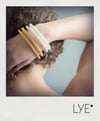 Bracelet Maille