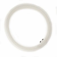 Image 2 of Bracelet Maille