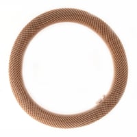 Image 3 of Bracelet Maille 