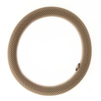 Image 4 of Bracelet Maille 