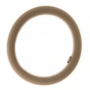 Image of Bracelet Maille