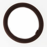 Image 5 of Bracelet Maille 
