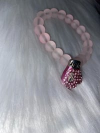 Image 1 of The A'Marie Collection / Women