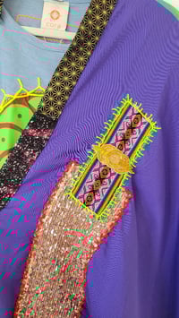 Image 5 of Healing Astra Kimono