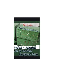 Image 1 of Christmas box 