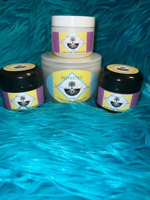 Image of ADYKKTED (Men Fragrance)