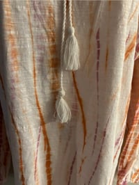 Image 5 of New Large Style & Co top #721*8