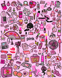 Image 2 of pink.