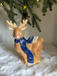 Image 4 of Secret Reindeer 