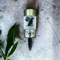 Image 3 of  Personalized Pet Memorial Light 