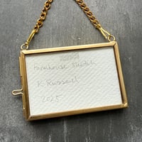 Image 3 of Farmhouse sketch