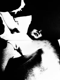 Image 4 of Daido Moriyama "Nippon Theater Photos"