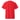 Track Headz Elite Tee