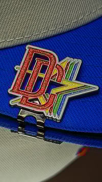 Image 5 of DC Stars (Prism)