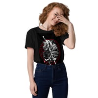 Image 2 of Samouraï Tee 1