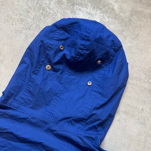 Image of 90s Ralph Lauren Jacket, size medium