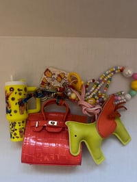 Image 1 of Keychains Bundles 2