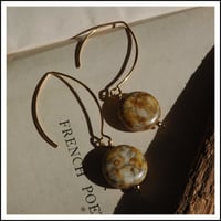 Image 3 of River Stone Glass